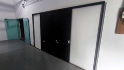 Sin Cheong Building (D20), Factory #560909001